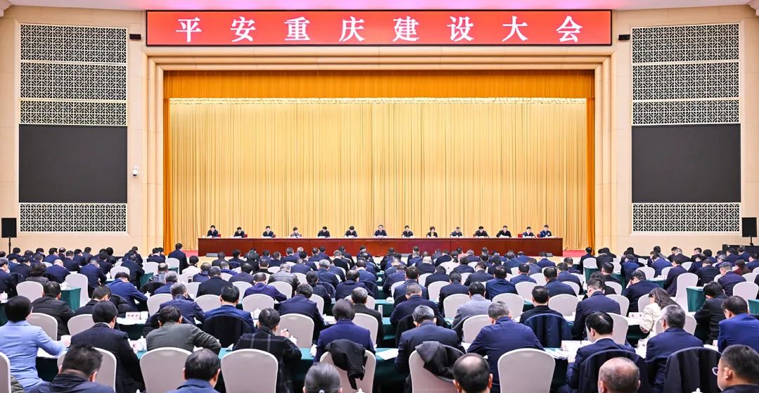 &#112;&#103;&#30005;&#23376;&#27169;&#25311;&#22120;&#40;&#35797;&#29609;&#28216;&#25103;&#41;&#23448;&#26041;&#32593;&#31449;