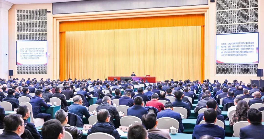 &#112;&#103;&#30005;&#23376;&#27169;&#25311;&#22120;&#40;&#35797;&#29609;&#28216;&#25103;&#41;&#23448;&#26041;&#32593;&#31449;