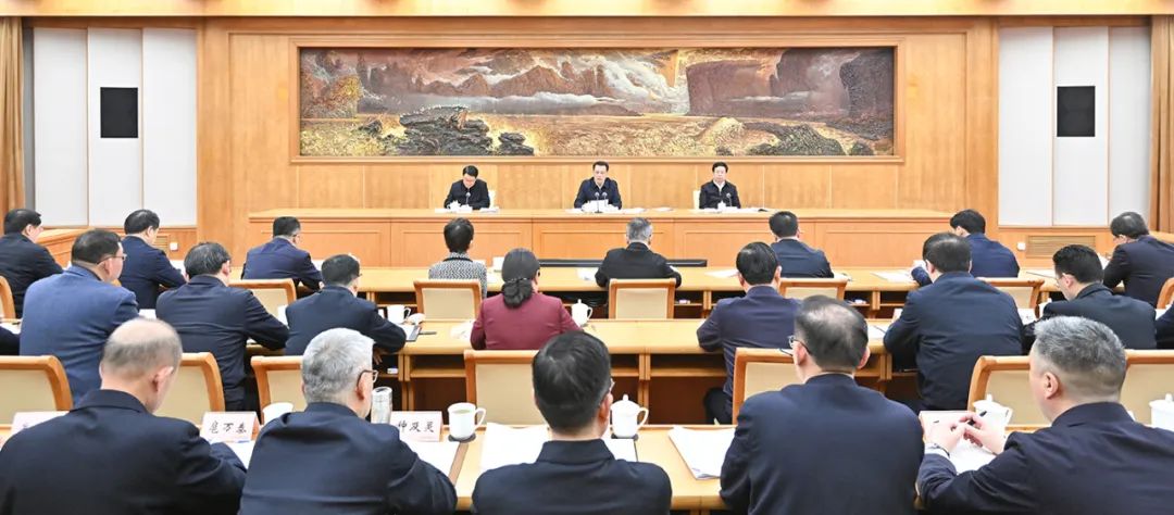 &#112;&#103;&#30005;&#23376;&#27169;&#25311;&#22120;&#40;&#35797;&#29609;&#28216;&#25103;&#41;&#23448;&#26041;&#32593;&#31449;