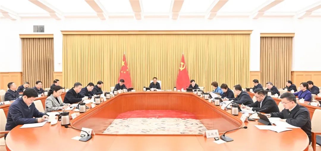 &#112;&#103;&#30005;&#23376;&#27169;&#25311;&#22120;&#40;&#35797;&#29609;&#28216;&#25103;&#41;&#23448;&#26041;&#32593;&#31449;