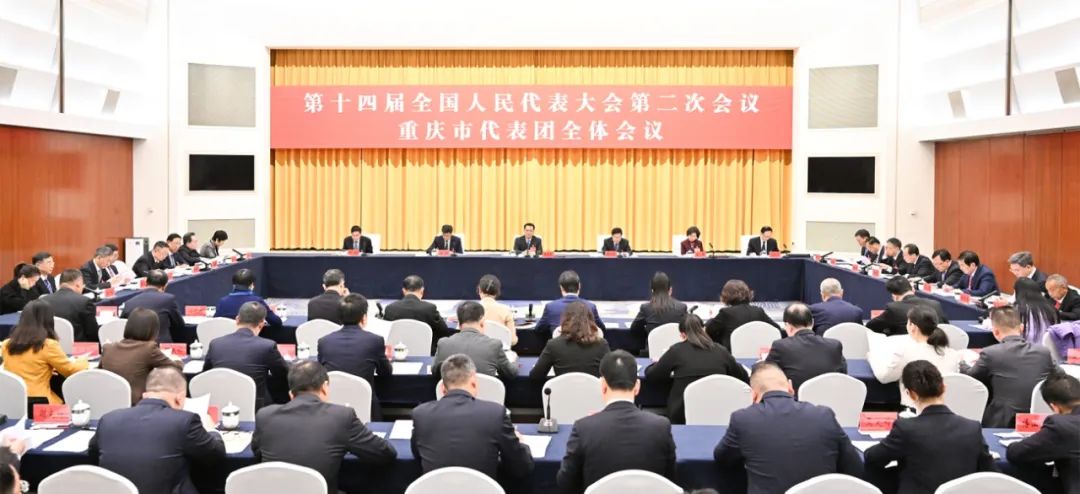 &#112;&#103;&#30005;&#23376;&#27169;&#25311;&#22120;&#40;&#35797;&#29609;&#28216;&#25103;&#41;&#23448;&#26041;&#32593;&#31449;