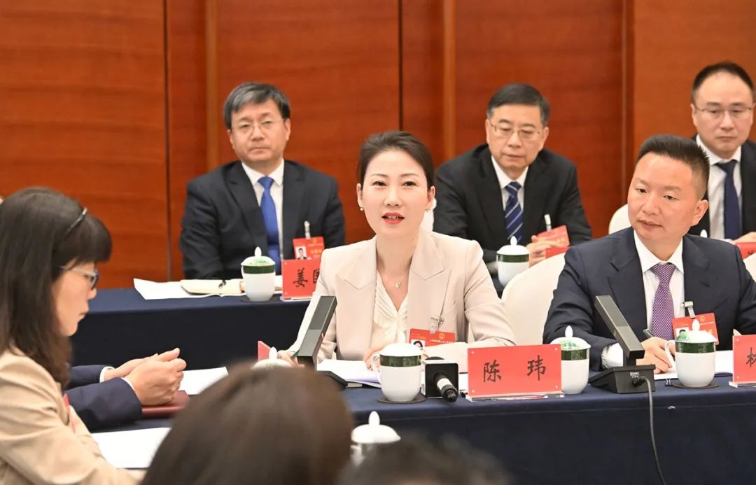 &#112;&#103;&#30005;&#23376;&#27169;&#25311;&#22120;&#40;&#35797;&#29609;&#28216;&#25103;&#41;&#23448;&#26041;&#32593;&#31449;