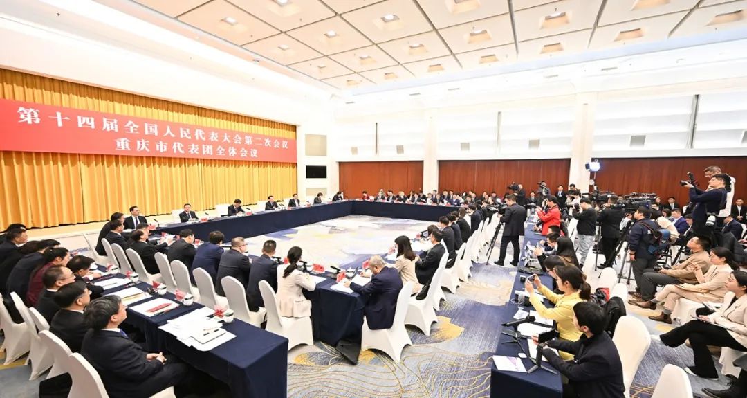 &#112;&#103;&#30005;&#23376;&#27169;&#25311;&#22120;&#40;&#35797;&#29609;&#28216;&#25103;&#41;&#23448;&#26041;&#32593;&#31449;