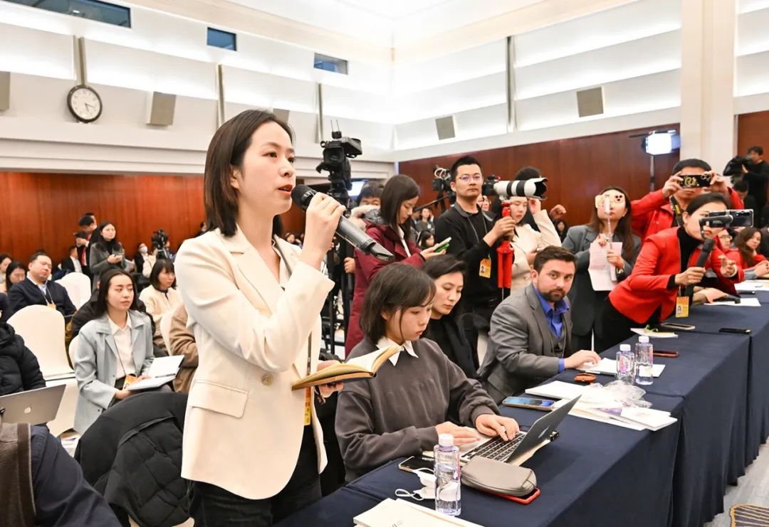 &#112;&#103;&#30005;&#23376;&#27169;&#25311;&#22120;&#40;&#35797;&#29609;&#28216;&#25103;&#41;&#23448;&#26041;&#32593;&#31449;