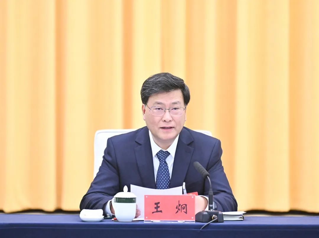 &#112;&#103;&#30005;&#23376;&#27169;&#25311;&#22120;&#40;&#35797;&#29609;&#28216;&#25103;&#41;&#23448;&#26041;&#32593;&#31449;
