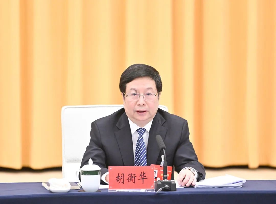 &#112;&#103;&#30005;&#23376;&#27169;&#25311;&#22120;&#40;&#35797;&#29609;&#28216;&#25103;&#41;&#23448;&#26041;&#32593;&#31449;