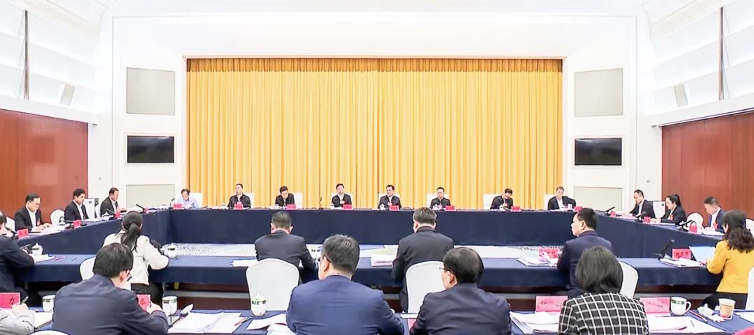 &#112;&#103;&#30005;&#23376;&#27169;&#25311;&#22120;&#40;&#35797;&#29609;&#28216;&#25103;&#41;&#23448;&#26041;&#32593;&#31449;