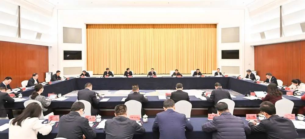 &#112;&#103;&#30005;&#23376;&#27169;&#25311;&#22120;&#40;&#35797;&#29609;&#28216;&#25103;&#41;&#23448;&#26041;&#32593;&#31449;