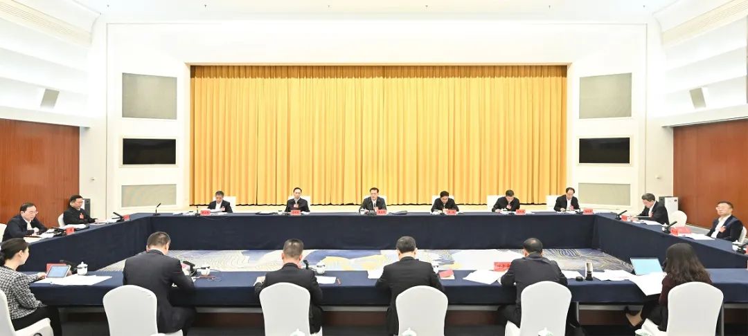 &#112;&#103;&#30005;&#23376;&#27169;&#25311;&#22120;&#40;&#35797;&#29609;&#28216;&#25103;&#41;&#23448;&#26041;&#32593;&#31449;