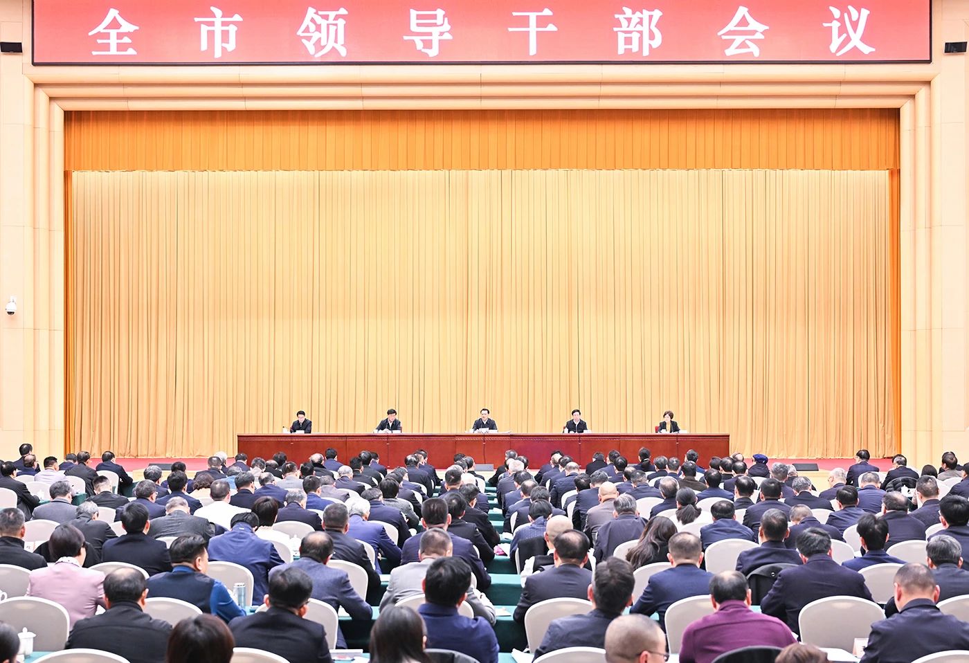 &#112;&#103;&#30005;&#23376;&#27169;&#25311;&#22120;&#40;&#35797;&#29609;&#28216;&#25103;&#41;&#23448;&#26041;&#32593;&#31449;