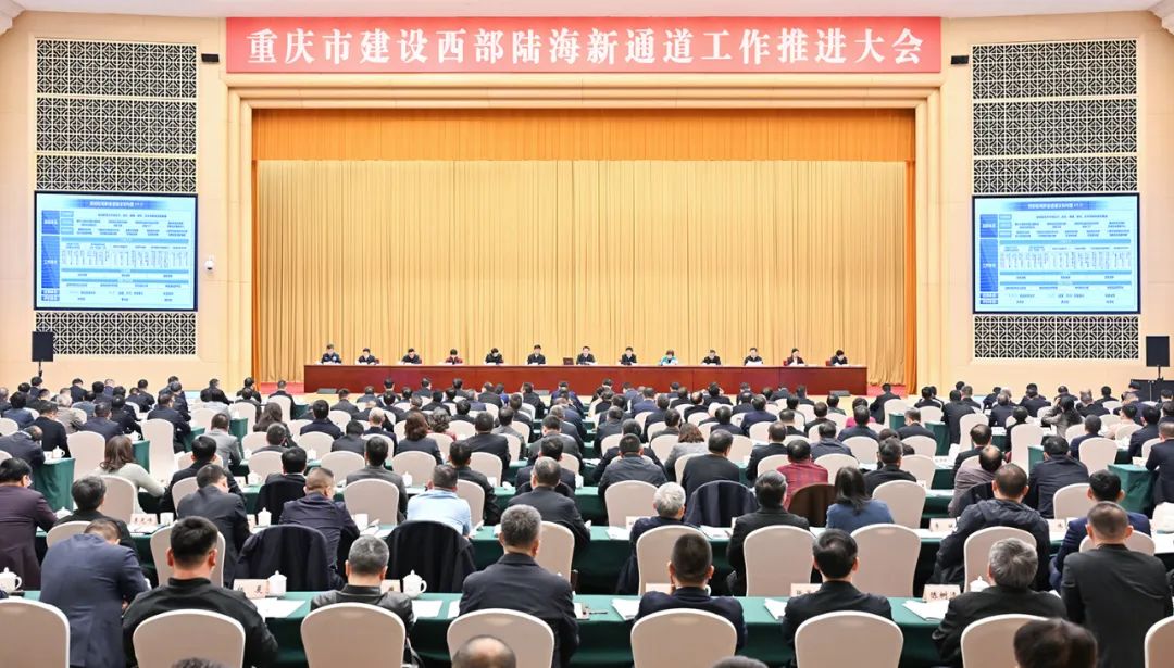 &#112;&#103;&#30005;&#23376;&#27169;&#25311;&#22120;&#40;&#35797;&#29609;&#28216;&#25103;&#41;&#23448;&#26041;&#32593;&#31449;
