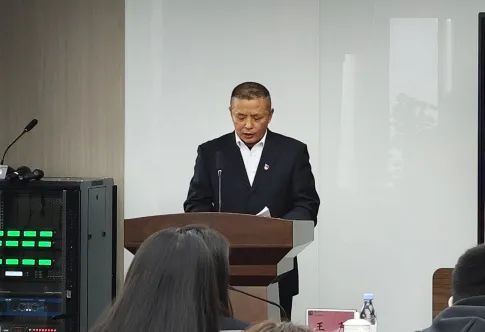 &#112;&#103;&#30005;&#23376;&#27169;&#25311;&#22120;&#40;&#35797;&#29609;&#28216;&#25103;&#41;&#23448;&#26041;&#32593;&#31449;