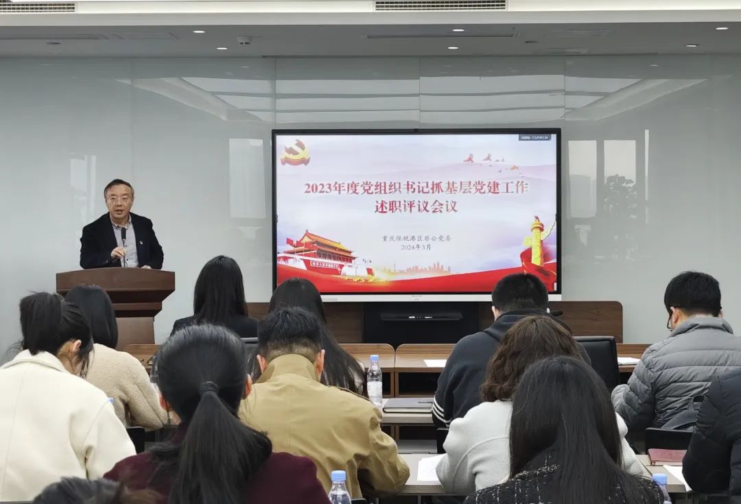 &#112;&#103;&#30005;&#23376;&#27169;&#25311;&#22120;&#40;&#35797;&#29609;&#28216;&#25103;&#41;&#23448;&#26041;&#32593;&#31449;