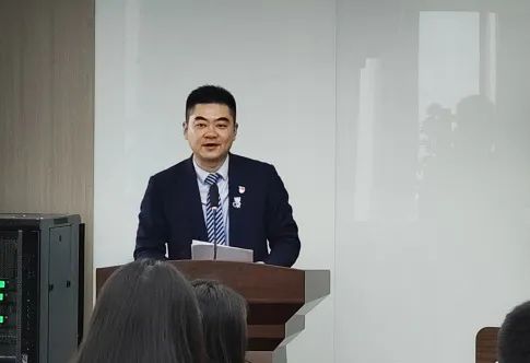 &#112;&#103;&#30005;&#23376;&#27169;&#25311;&#22120;&#40;&#35797;&#29609;&#28216;&#25103;&#41;&#23448;&#26041;&#32593;&#31449;