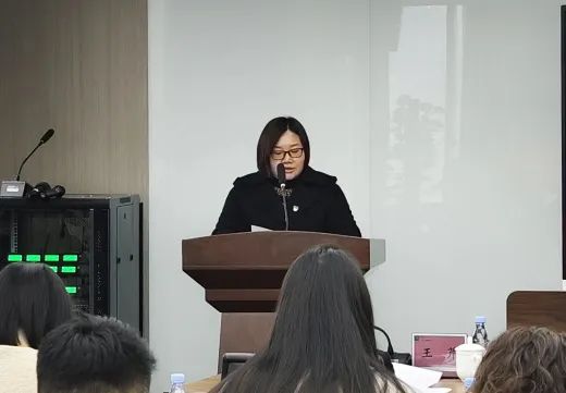 &#112;&#103;&#30005;&#23376;&#27169;&#25311;&#22120;&#40;&#35797;&#29609;&#28216;&#25103;&#41;&#23448;&#26041;&#32593;&#31449;