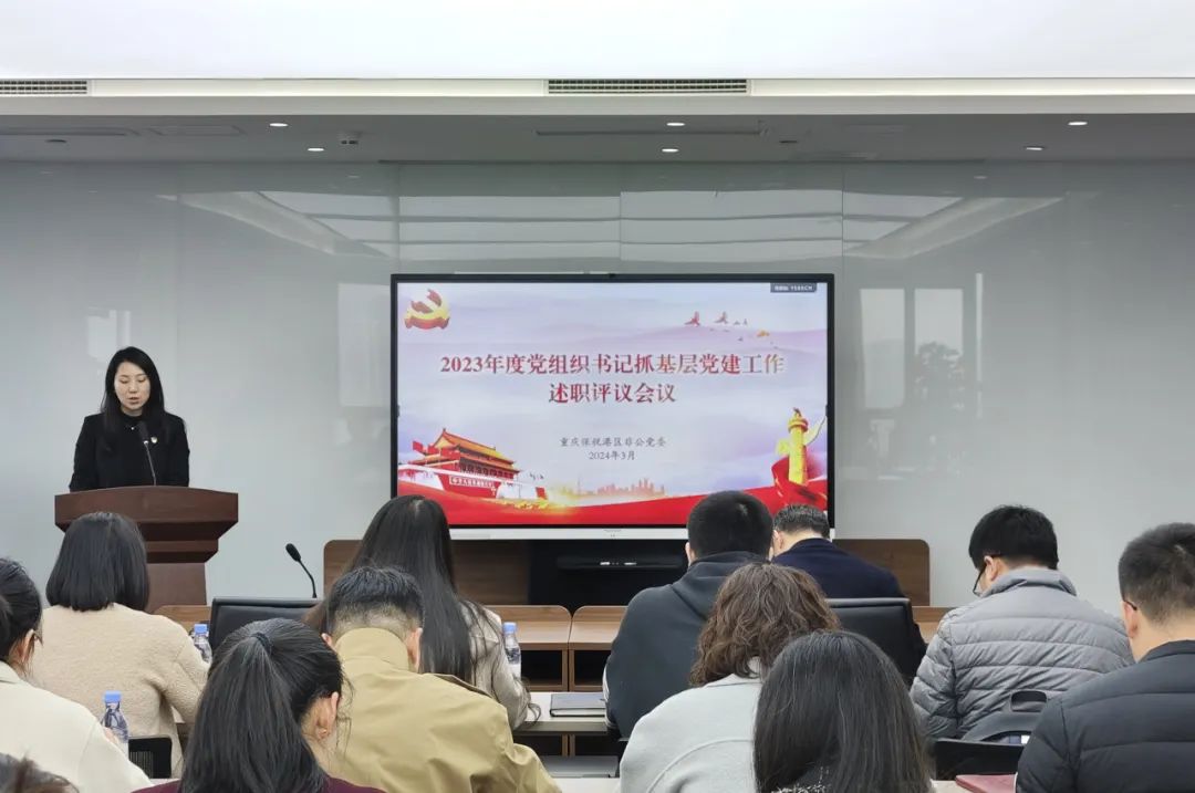 &#112;&#103;&#30005;&#23376;&#27169;&#25311;&#22120;&#40;&#35797;&#29609;&#28216;&#25103;&#41;&#23448;&#26041;&#32593;&#31449;
