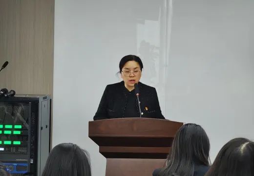 &#112;&#103;&#30005;&#23376;&#27169;&#25311;&#22120;&#40;&#35797;&#29609;&#28216;&#25103;&#41;&#23448;&#26041;&#32593;&#31449;