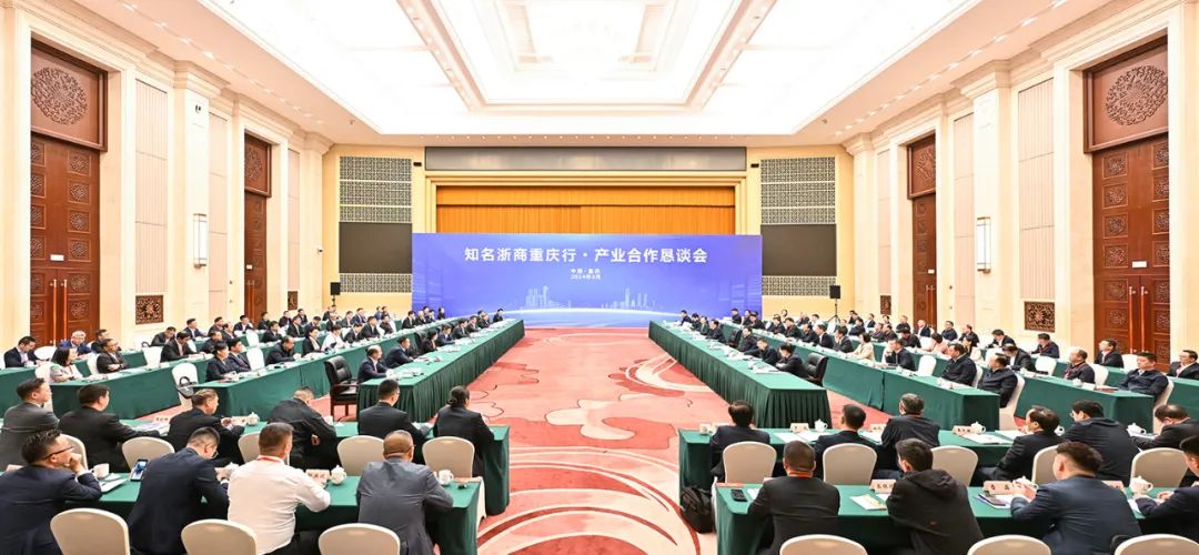 &#112;&#103;&#30005;&#23376;&#27169;&#25311;&#22120;&#40;&#35797;&#29609;&#28216;&#25103;&#41;&#23448;&#26041;&#32593;&#31449;