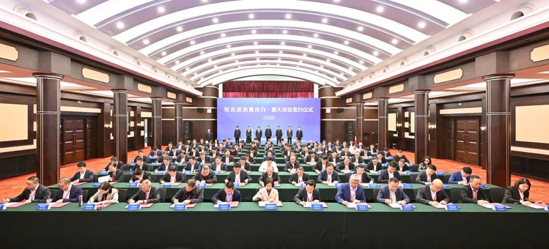 &#112;&#103;&#30005;&#23376;&#27169;&#25311;&#22120;&#40;&#35797;&#29609;&#28216;&#25103;&#41;&#23448;&#26041;&#32593;&#31449;