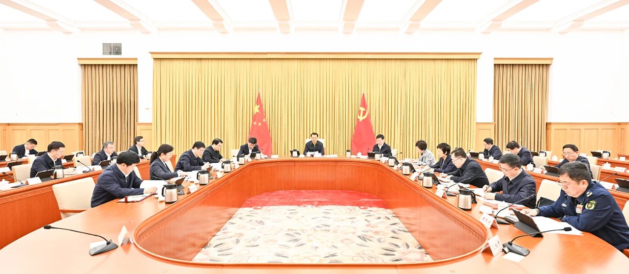 &#112;&#103;&#30005;&#23376;&#27169;&#25311;&#22120;&#40;&#35797;&#29609;&#28216;&#25103;&#41;&#23448;&#26041;&#32593;&#31449;