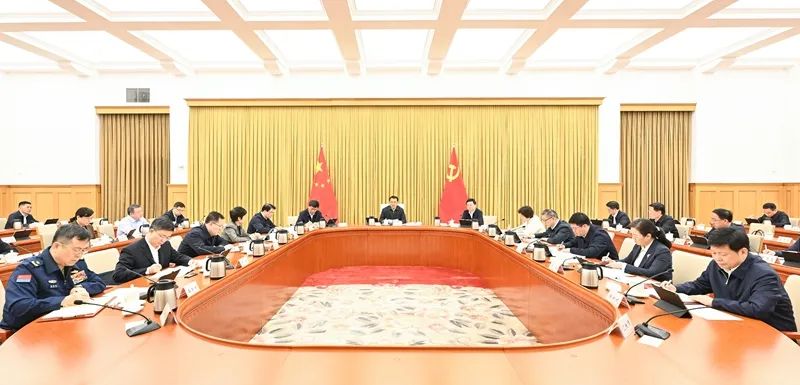 &#112;&#103;&#30005;&#23376;&#27169;&#25311;&#22120;&#40;&#35797;&#29609;&#28216;&#25103;&#41;&#23448;&#26041;&#32593;&#31449;