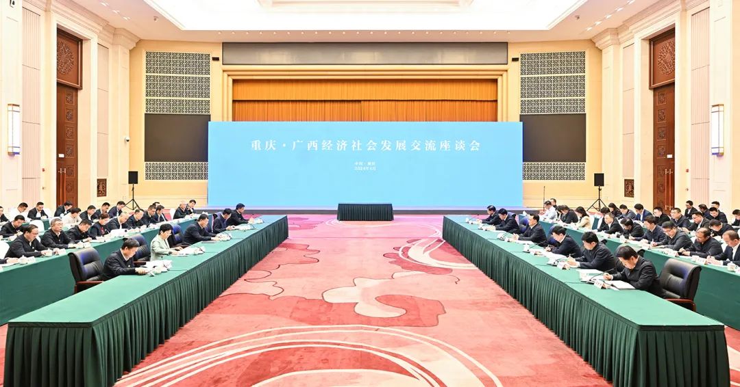 &#112;&#103;&#30005;&#23376;&#27169;&#25311;&#22120;&#40;&#35797;&#29609;&#28216;&#25103;&#41;&#23448;&#26041;&#32593;&#31449;