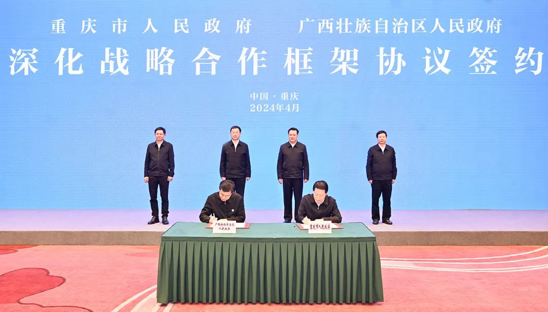 &#112;&#103;&#30005;&#23376;&#27169;&#25311;&#22120;&#40;&#35797;&#29609;&#28216;&#25103;&#41;&#23448;&#26041;&#32593;&#31449;
