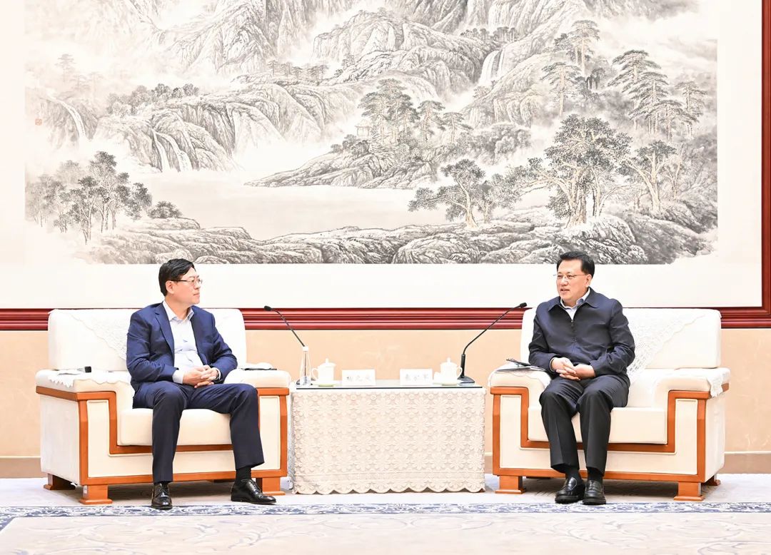 &#112;&#103;&#30005;&#23376;&#27169;&#25311;&#22120;&#40;&#35797;&#29609;&#28216;&#25103;&#41;&#23448;&#26041;&#32593;&#31449;