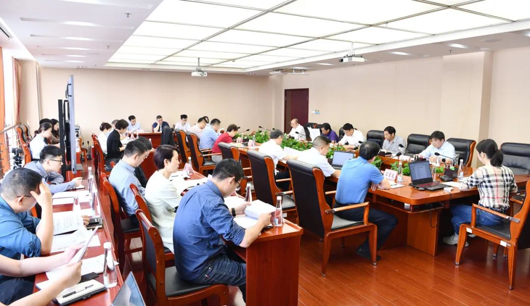 &#112;&#103;&#30005;&#23376;&#27169;&#25311;&#22120;&#40;&#35797;&#29609;&#28216;&#25103;&#41;&#23448;&#26041;&#32593;&#31449;