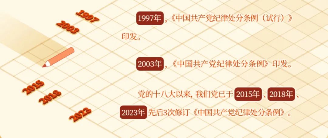 &#112;&#103;&#30005;&#23376;&#27169;&#25311;&#22120;&#40;&#35797;&#29609;&#28216;&#25103;&#41;&#23448;&#26041;&#32593;&#31449;