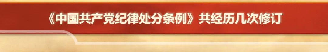 &#112;&#103;&#30005;&#23376;&#27169;&#25311;&#22120;&#40;&#35797;&#29609;&#28216;&#25103;&#41;&#23448;&#26041;&#32593;&#31449;