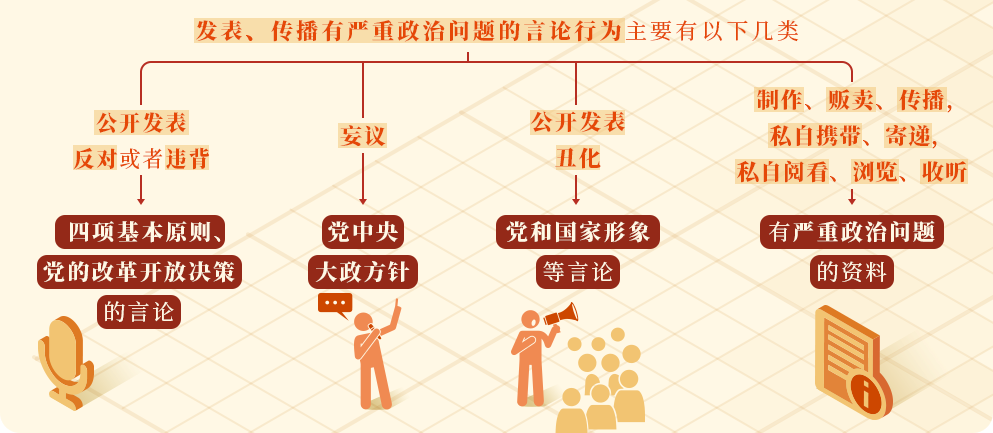 &#112;&#103;&#30005;&#23376;&#27169;&#25311;&#22120;&#40;&#35797;&#29609;&#28216;&#25103;&#41;&#23448;&#26041;&#32593;&#31449;