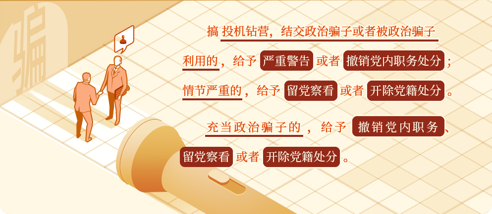 &#112;&#103;&#30005;&#23376;&#27169;&#25311;&#22120;&#40;&#35797;&#29609;&#28216;&#25103;&#41;&#23448;&#26041;&#32593;&#31449;
