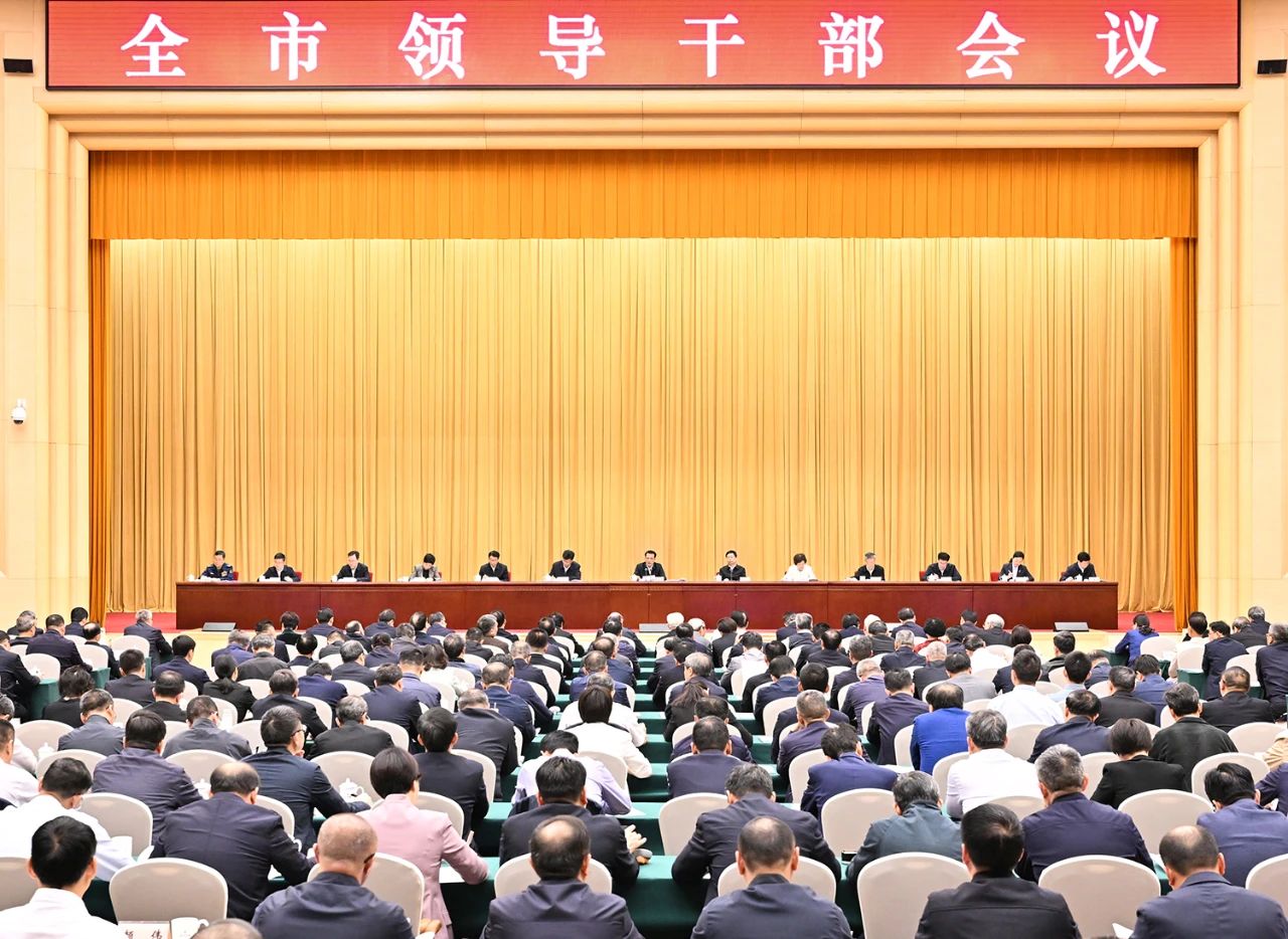 &#112;&#103;&#30005;&#23376;&#27169;&#25311;&#22120;&#40;&#35797;&#29609;&#28216;&#25103;&#41;&#23448;&#26041;&#32593;&#31449;