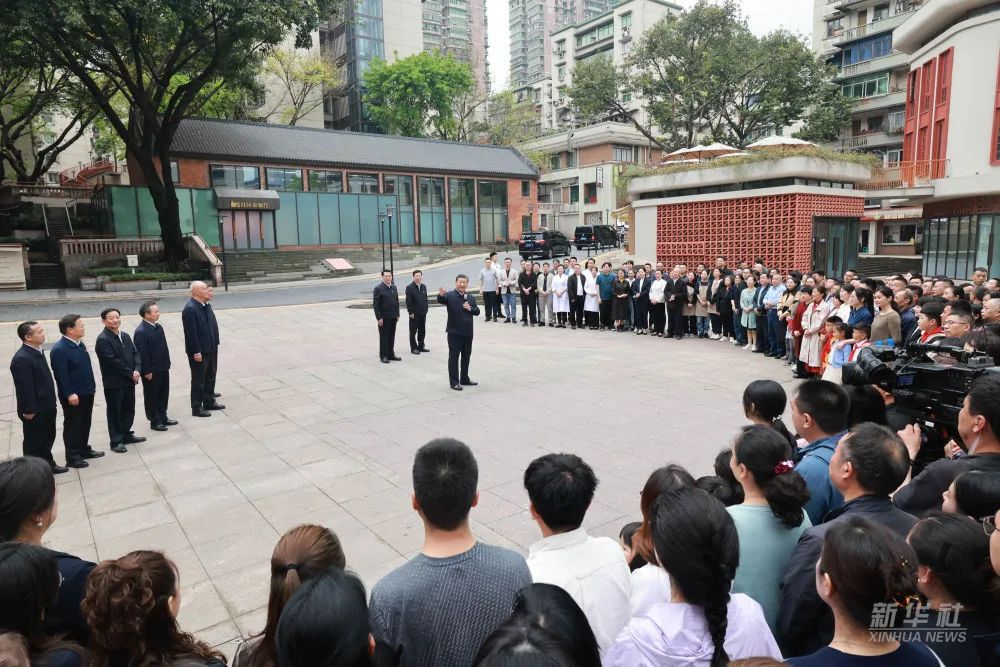 &#112;&#103;&#30005;&#23376;&#27169;&#25311;&#22120;&#40;&#35797;&#29609;&#28216;&#25103;&#41;&#23448;&#26041;&#32593;&#31449;