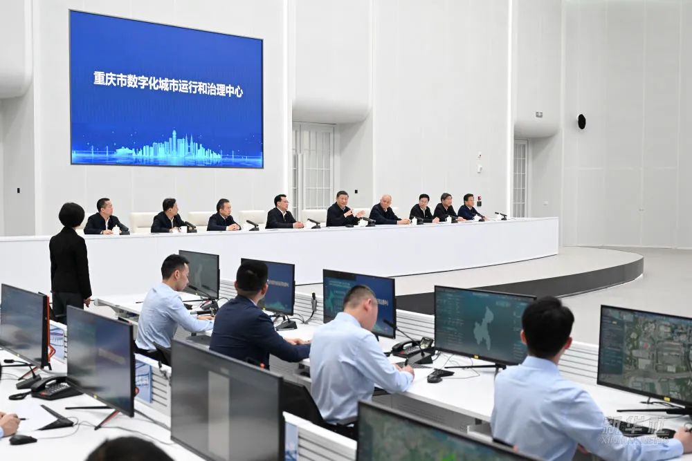 &#112;&#103;&#30005;&#23376;&#27169;&#25311;&#22120;&#40;&#35797;&#29609;&#28216;&#25103;&#41;&#23448;&#26041;&#32593;&#31449;