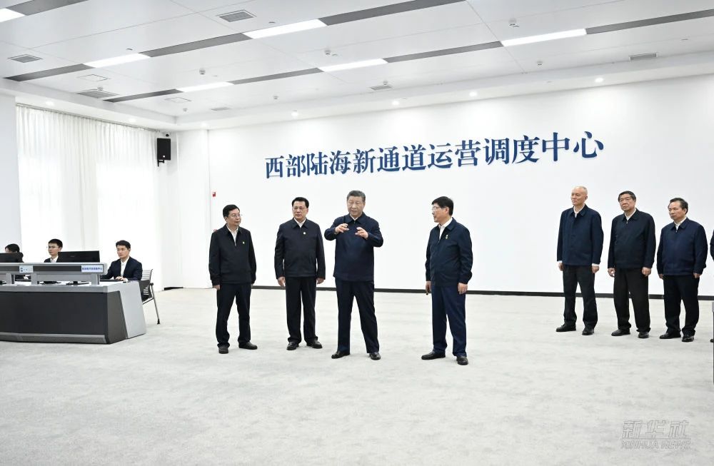 &#112;&#103;&#30005;&#23376;&#27169;&#25311;&#22120;&#40;&#35797;&#29609;&#28216;&#25103;&#41;&#23448;&#26041;&#32593;&#31449;