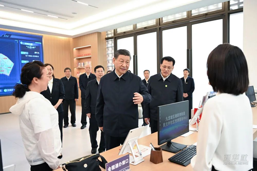 &#112;&#103;&#30005;&#23376;&#27169;&#25311;&#22120;&#40;&#35797;&#29609;&#28216;&#25103;&#41;&#23448;&#26041;&#32593;&#31449;