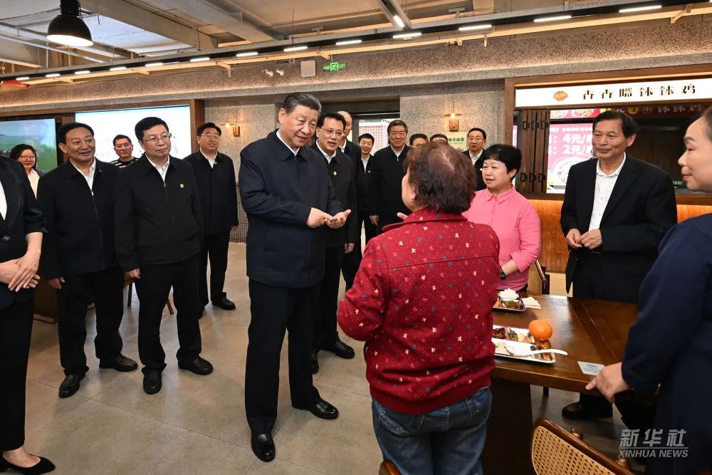 &#112;&#103;&#30005;&#23376;&#27169;&#25311;&#22120;&#40;&#35797;&#29609;&#28216;&#25103;&#41;&#23448;&#26041;&#32593;&#31449;