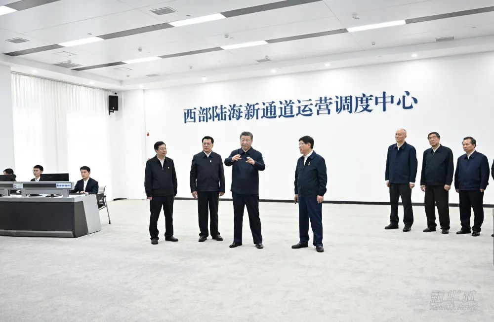 &#112;&#103;&#30005;&#23376;&#27169;&#25311;&#22120;&#40;&#35797;&#29609;&#28216;&#25103;&#41;&#23448;&#26041;&#32593;&#31449;