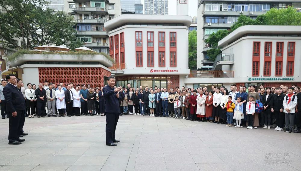&#112;&#103;&#30005;&#23376;&#27169;&#25311;&#22120;&#40;&#35797;&#29609;&#28216;&#25103;&#41;&#23448;&#26041;&#32593;&#31449;