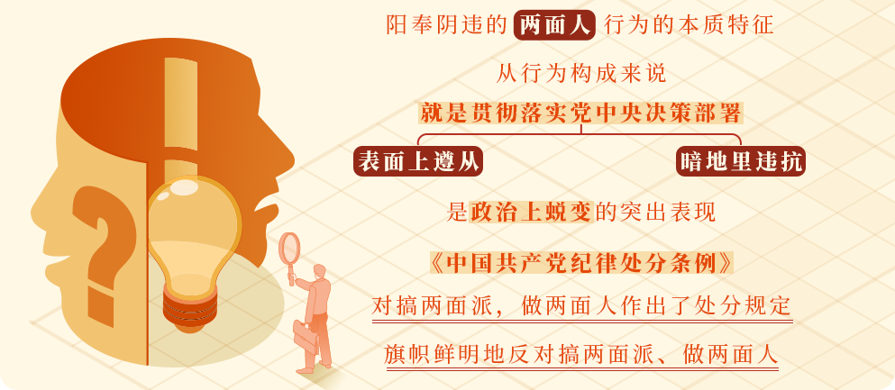 &#112;&#103;&#30005;&#23376;&#27169;&#25311;&#22120;&#40;&#35797;&#29609;&#28216;&#25103;&#41;&#23448;&#26041;&#32593;&#31449;