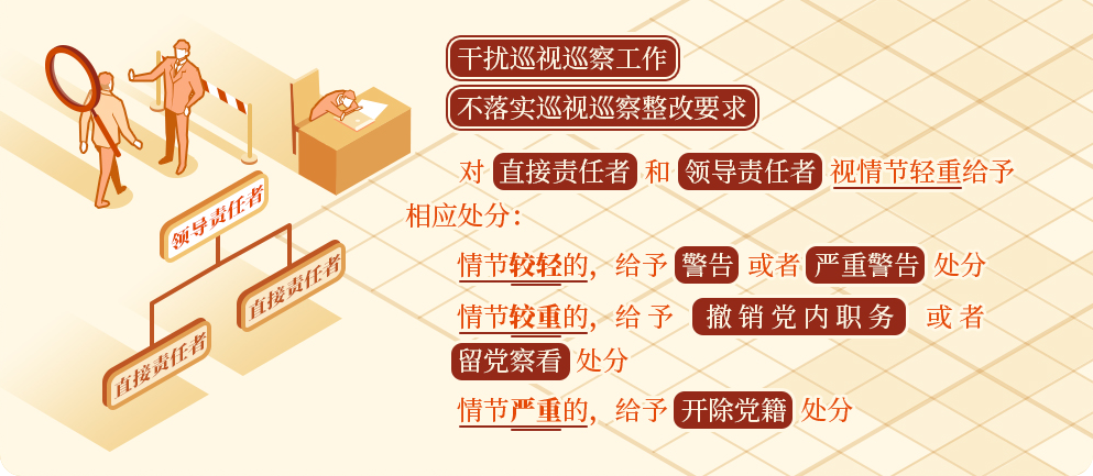 &#112;&#103;&#30005;&#23376;&#27169;&#25311;&#22120;&#40;&#35797;&#29609;&#28216;&#25103;&#41;&#23448;&#26041;&#32593;&#31449;