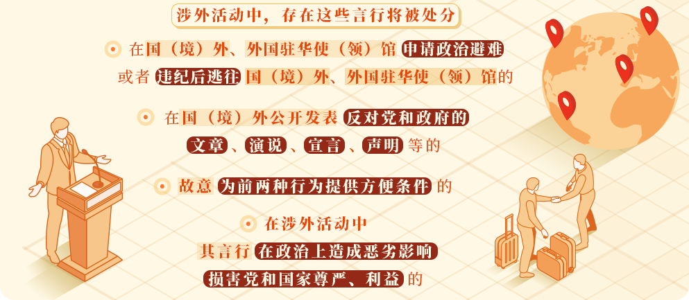 &#112;&#103;&#30005;&#23376;&#27169;&#25311;&#22120;&#40;&#35797;&#29609;&#28216;&#25103;&#41;&#23448;&#26041;&#32593;&#31449;