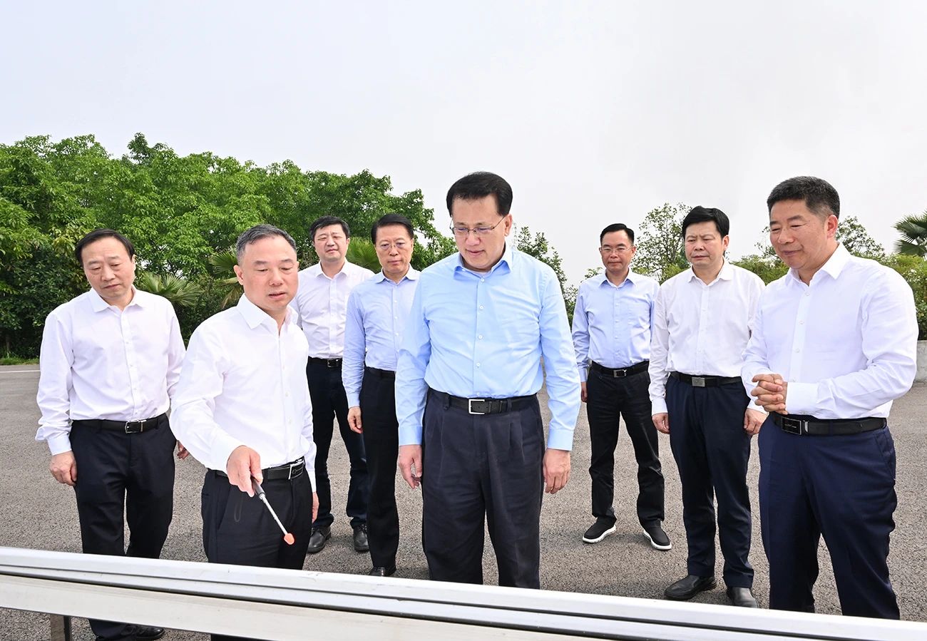 &#112;&#103;&#30005;&#23376;&#27169;&#25311;&#22120;&#40;&#35797;&#29609;&#28216;&#25103;&#41;&#23448;&#26041;&#32593;&#31449;