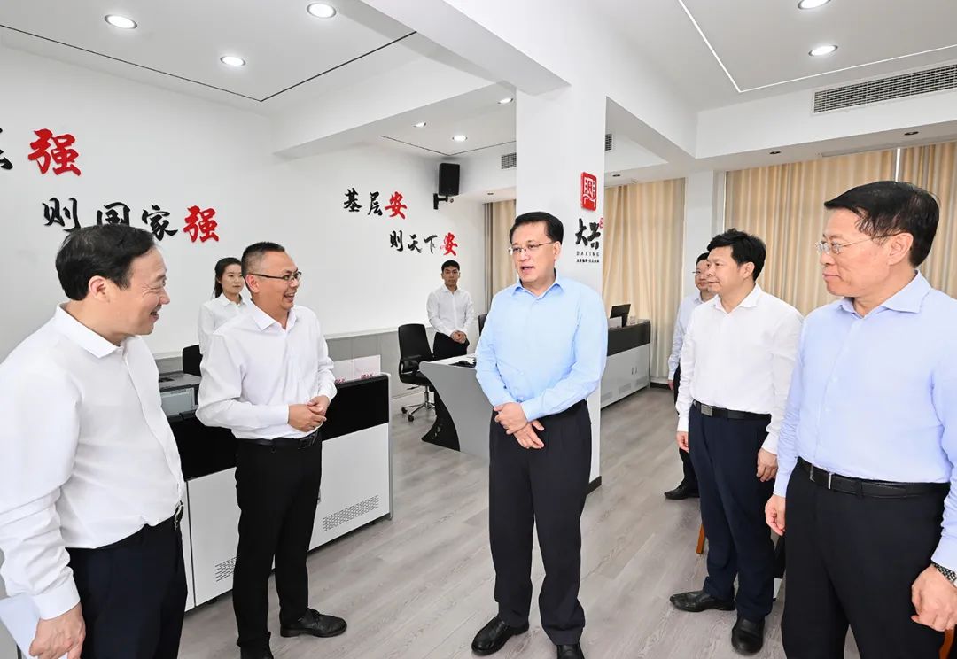 &#112;&#103;&#30005;&#23376;&#27169;&#25311;&#22120;&#40;&#35797;&#29609;&#28216;&#25103;&#41;&#23448;&#26041;&#32593;&#31449;