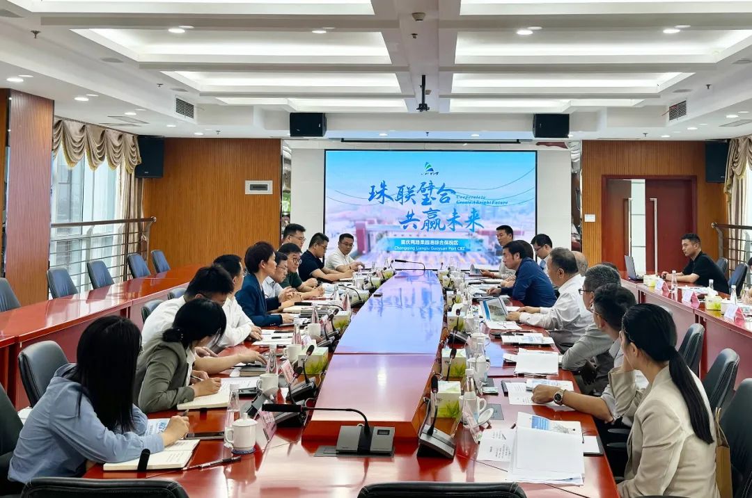 &#112;&#103;&#30005;&#23376;&#27169;&#25311;&#22120;&#40;&#35797;&#29609;&#28216;&#25103;&#41;&#23448;&#26041;&#32593;&#31449;