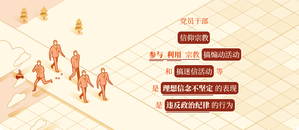 &#112;&#103;&#30005;&#23376;&#27169;&#25311;&#22120;&#40;&#35797;&#29609;&#28216;&#25103;&#41;&#23448;&#26041;&#32593;&#31449;