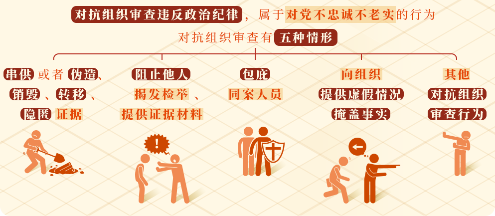 &#112;&#103;&#30005;&#23376;&#27169;&#25311;&#22120;&#40;&#35797;&#29609;&#28216;&#25103;&#41;&#23448;&#26041;&#32593;&#31449;