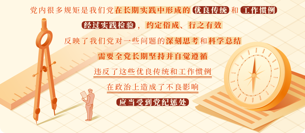 &#112;&#103;&#30005;&#23376;&#27169;&#25311;&#22120;&#40;&#35797;&#29609;&#28216;&#25103;&#41;&#23448;&#26041;&#32593;&#31449;